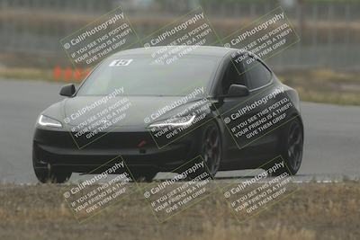 media/Apr-26-2025-Speed Ventures (Sat) [[5e10555ef3]]/Tesla Corsa B/Turn 9/
